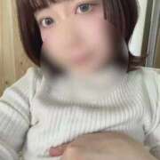 ヒメ日記 2026/03/26 16:22 投稿 あおい 淫乱痴女エステ