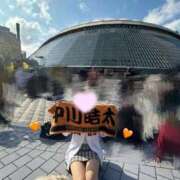 ヒメ日記 2026/03/28 06:52 投稿 あおい 淫乱痴女エステ