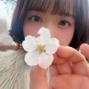 ヒメ日記 2026/03/30 22:17 投稿 あおい 淫乱痴女エステ