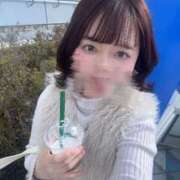 ヒメ日記 2026/03/31 13:19 投稿 あおい 淫乱痴女エステ