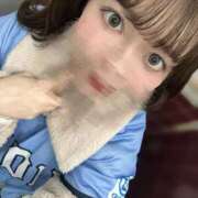 ヒメ日記 2026/04/01 00:31 投稿 あおい 淫乱痴女エステ