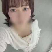 あおい 動画）受終❤️ 淫乱痴女エステ