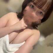 ヒメ日記 2026/04/23 09:22 投稿 あおい 淫乱痴女エステ