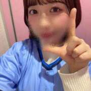 ヒメ日記 2026/05/05 05:32 投稿 あおい 淫乱痴女エステ