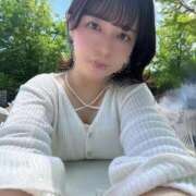 あおい 昨日はありがとう♡ 淫乱痴女エステ