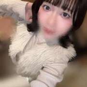ヒメ日記 2026/07/09 18:32 投稿 あおい 淫乱痴女エステ