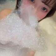 ヒメ日記 2026/07/12 09:52 投稿 あおい 淫乱痴女エステ