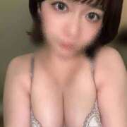 あおい いっぱい出してね💞 淫乱痴女エステ