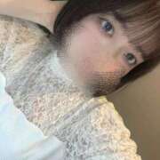 あおい 𝙉𝙀𝙒 𝙆𝘼𝙒𝘼𝙄𝙄 ‼️ 淫乱痴女エステ