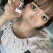 ヒメ日記 2026/08/15 22:42 投稿 あおい 淫乱痴女エステ