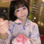 ヒメ日記 2026/08/21 11:42 投稿 あおい 淫乱痴女エステ