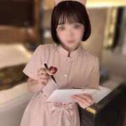 ヒメ日記 2026/08/27 00:52 投稿 あおい 淫乱痴女エステ