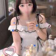 ヒメ日記 2026/08/29 07:32 投稿 あおい 淫乱痴女エステ
