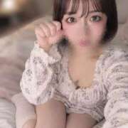 ヒメ日記 2026/09/12 21:56 投稿 あおい 淫乱痴女エステ