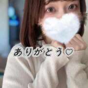 ヒメ日記 2025/05/15 22:56 投稿 あおい 淫乱痴女エステ　上野店