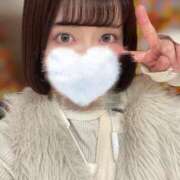 ヒメ日記 2025/05/15 23:44 投稿 あおい 淫乱痴女エステ　上野店