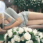 ヒメ日記 2025/05/18 22:44 投稿 あおい 淫乱痴女エステ　上野店