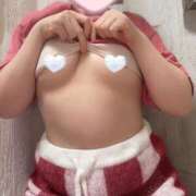 ヒメ日記 2025/05/19 11:44 投稿 あおい 淫乱痴女エステ　上野店