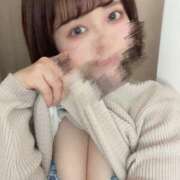 ヒメ日記 2025/05/19 13:33 投稿 あおい 淫乱痴女エステ　上野店