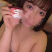 ヒメ日記 2025/05/19 17:04 投稿 あおい 淫乱痴女エステ　上野店