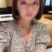 ヒメ日記 2025/05/21 22:07 投稿 あおい 淫乱痴女エステ　上野店