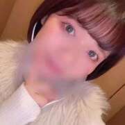 ヒメ日記 2025/05/30 21:12 投稿 あおい 淫乱痴女エステ　上野店