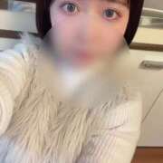 ヒメ日記 2025/05/31 12:29 投稿 あおい 淫乱痴女エステ　上野店