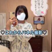 ヒメ日記 2025/06/02 16:08 投稿 あおい 淫乱痴女エステ　上野店