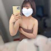 ヒメ日記 2025/06/05 09:57 投稿 あおい 淫乱痴女エステ　上野店