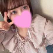 ヒメ日記 2025/06/12 11:57 投稿 あおい 淫乱痴女エステ　上野店