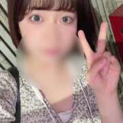 ヒメ日記 2025/06/12 19:47 投稿 あおい 淫乱痴女エステ　上野店