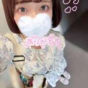 ヒメ日記 2025/06/20 18:17 投稿 あおい 淫乱痴女エステ　上野店