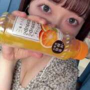 ヒメ日記 2025/06/23 16:52 投稿 あおい 淫乱痴女エステ　上野店