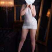 ヒメ日記 2025/06/26 12:47 投稿 あおい 淫乱痴女エステ　上野店