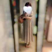 ヒメ日記 2025/07/07 17:17 投稿 あおい 淫乱痴女エステ　上野店