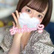 ヒメ日記 2025/07/11 01:24 投稿 あおい 淫乱痴女エステ　上野店