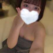 ヒメ日記 2025/07/15 06:27 投稿 あおい 淫乱痴女エステ　上野店