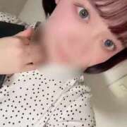 ヒメ日記 2025/07/18 16:19 投稿 あおい 淫乱痴女エステ　上野店