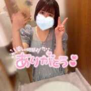 ヒメ日記 2025/07/22 19:44 投稿 あおい 淫乱痴女エステ　上野店