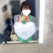 ヒメ日記 2025/07/24 10:47 投稿 あおい 淫乱痴女エステ　上野店