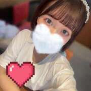 ヒメ日記 2025/07/27 21:27 投稿 あおい 淫乱痴女エステ　上野店