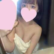 ヒメ日記 2025/08/05 13:04 投稿 あおい 淫乱痴女エステ　上野店