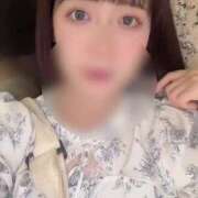 ヒメ日記 2025/08/19 16:57 投稿 あおい 淫乱痴女エステ　上野店