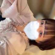 ヒメ日記 2025/08/26 12:21 投稿 あおい 淫乱痴女エステ　上野店