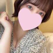 ヒメ日記 2025/09/03 17:17 投稿 あおい 淫乱痴女エステ　上野店