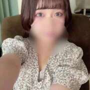 ヒメ日記 2025/09/05 18:00 投稿 あおい 淫乱痴女エステ　上野店