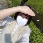 ヒメ日記 2025/09/07 07:58 投稿 あおい 淫乱痴女エステ　上野店