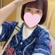 ヒメ日記 2025/09/15 16:57 投稿 あおい 淫乱痴女エステ　上野店