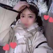 ヒメ日記 2025/09/17 14:57 投稿 あおい 淫乱痴女エステ　上野店