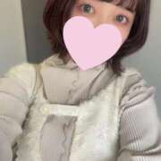 ヒメ日記 2025/09/19 15:07 投稿 あおい 淫乱痴女エステ　上野店